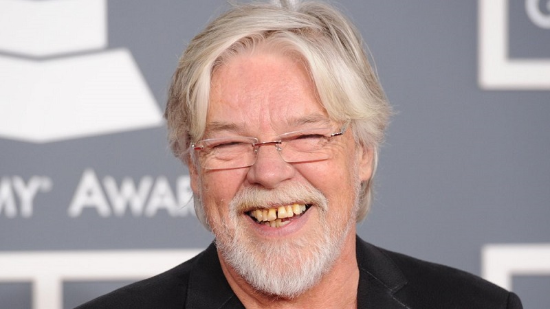 Does Bob Seger Have A Daughter?