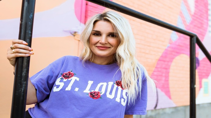 Michelle Smallmon Age: How Old Is She Really?